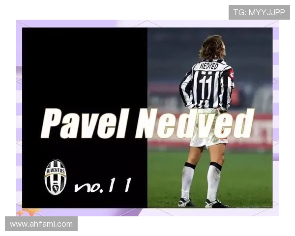 优雅与激情交融的绿茵传奇最儒雅的足球明星风采探寻