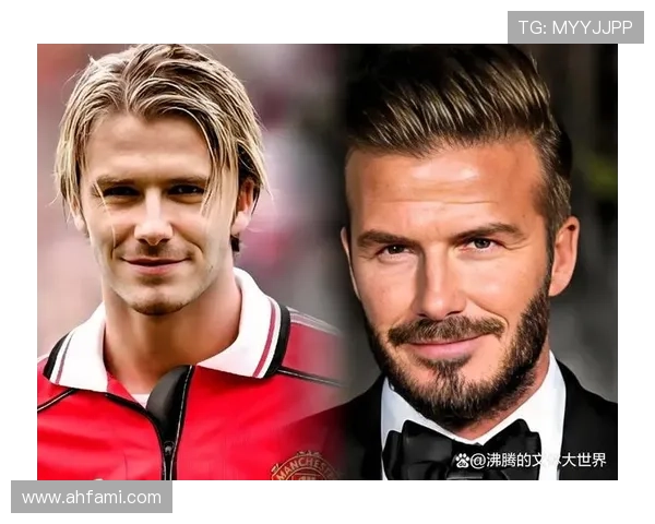 全球足球巨星汇聚世界前22名球员的传奇与荣耀之路