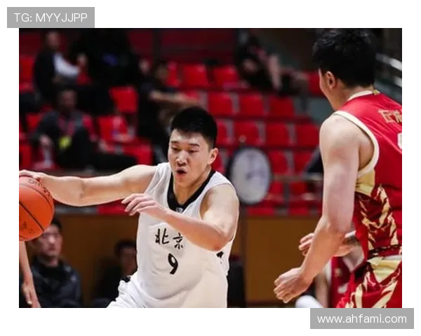 全运会篮球积分榜更新北京队以98分稳居第一名