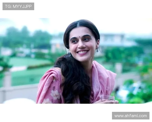 印度足球明星因丑闻而遭受耻辱的背后故事与影响分析