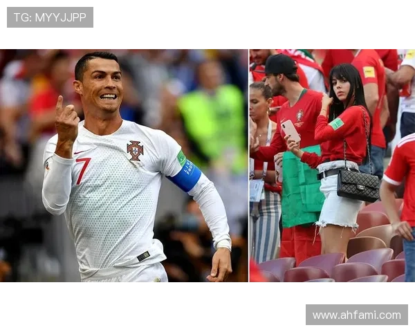 广州足球队在世锦赛中的崛起与挑战历程全景回顾