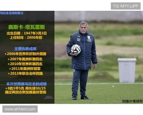 杭州排球队在世界杯预选赛中的默契配合与战术分析