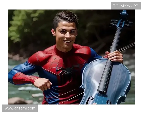 欧洲足球明星颜值巅峰探秘谁是最帅男人的代言人