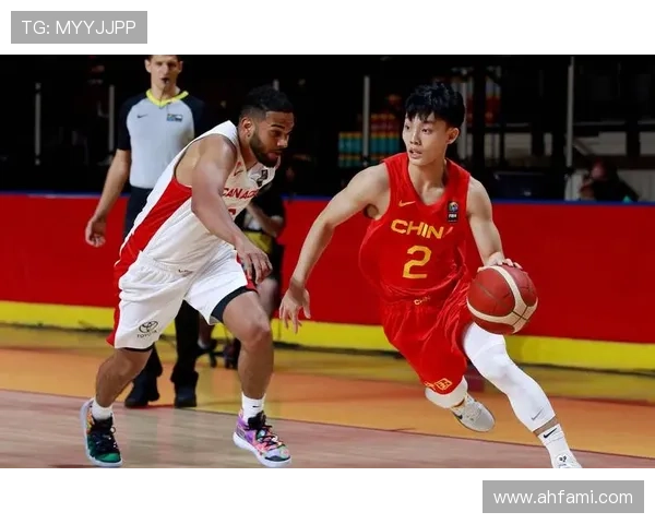 武汉网球队近期状态引发热议球迷对表现和未来发展各抒己见